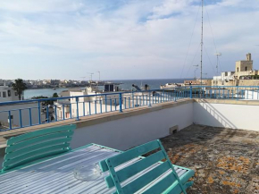 Otranto Vacanza Facile - La Corte Otranto